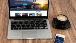 Nakliyat v3 Scripti Full Ücretsiz / Admin Panelli