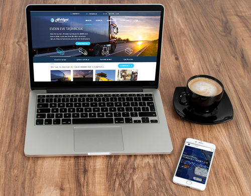  Nakliyat v3 Scripti Full Ücretsiz / Admin Panelli