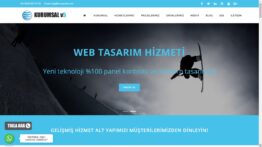 Son Yazılım Kurumsal v5 Scripti VİP PAYLAŞIM