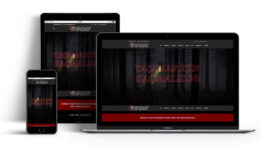 Son Yazilim Korku Evi Sistemi Scripti