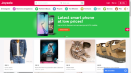 Letgo scrpti v3 Full indir | Joysale