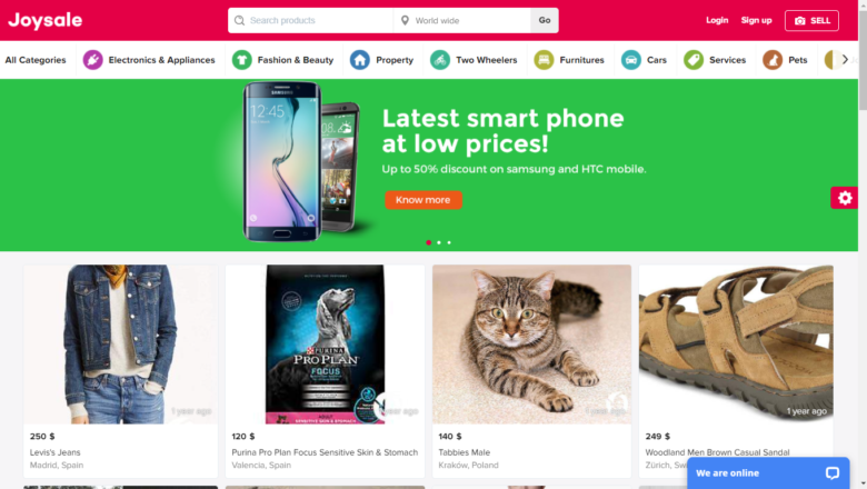  Letgo scrpti v3 Full indir | Joysale