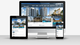 İnşaat v5 PHP Script + Lisans Key