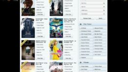 Fullhdfilmizlesene.com Scripti