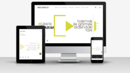 WebAjans v4 INDIR & Lisans KEY Oluştur Ücretsiz