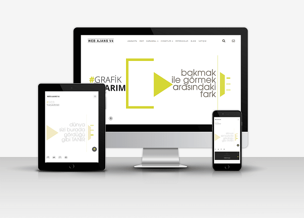  WebAjans v4 INDIR & Lisans KEY Oluştur Ücretsiz