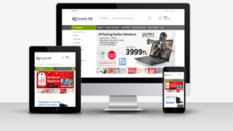 E-Ticaret v5 Ücretsiz INDIR ve Lisans AL