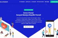 Smm Very Panel Scripti Ücretsiz İndir