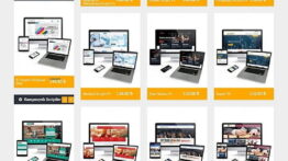 WebOfisi – Satış Scripti Orjinal