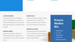 Kurumsal Firma Scripti v5 Final