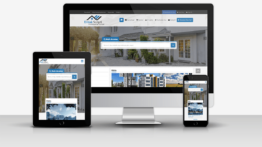 Emlak Scripti V2 Ücretsiz İndir