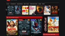 Tahamata v4 Film Teması Ücretsiz İndir