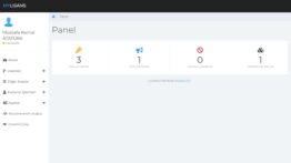 PHP Lisanslama Scripti | Scriptbul Özel Script