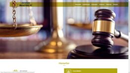 Avukat V4 Scripti Tamamen Full Açık Kaynaklı