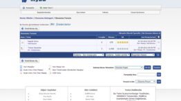 Mybb – Wmaracı Teması Ücretsiz