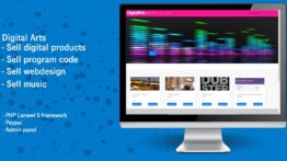 E-Pin Satış Scripti