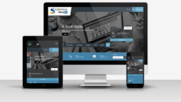 Firma v11 Kurumsal Tema + Lisans Key Ücretsiz