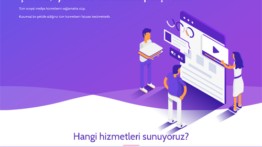 NETTE İLK / Üyeliksiz Paket Satış Script – SMM Panel (Shopier Entegreli)