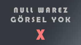 Ücretli Toplamda 30,40 Tane MYBB Tema Hepsi Süper