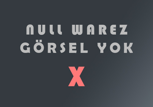  Sosyal Medya Paneli – Horozkentli 2021