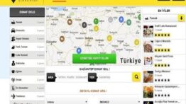 Esnafbul.com | Türkiyede hiçbiryerde bu script yok ÖZEL Scripttir