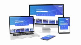 Firma Rehberi Web Paketi V1