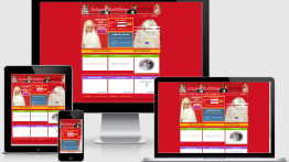 İslami Evlilk Scripti – Scriptbul Ailesine özel