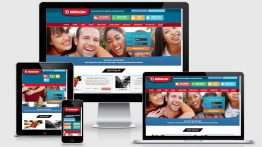 Keyif WordPress Sohbet Teması