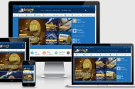 Kripto Para Sitesi