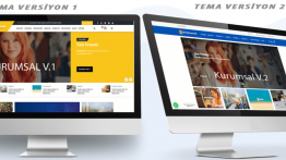 Kurumsal Script İndir