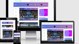 Satılık Program Ve Oyun Sitesi