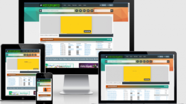 Satılık Forum sitesi