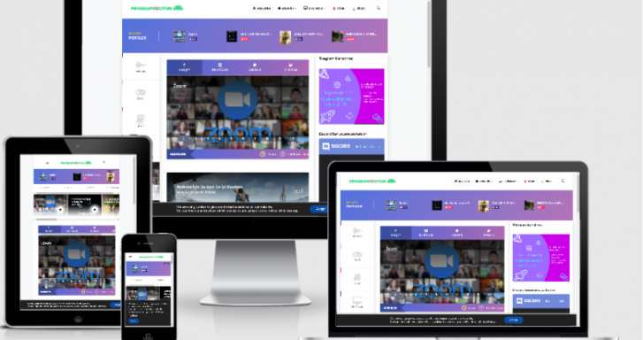  Satılık Program Ve Oyun Sitesi