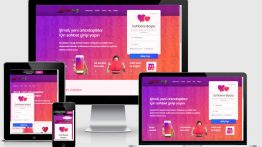 Sevdik Sohbet Teması