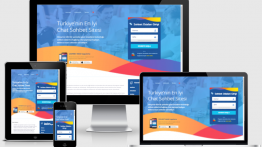 Zsohbet Sohbet Teması