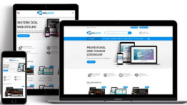 AJANS V6plus | Üye Paneli | Çoklu Sanal Pos | Destek Sistemi