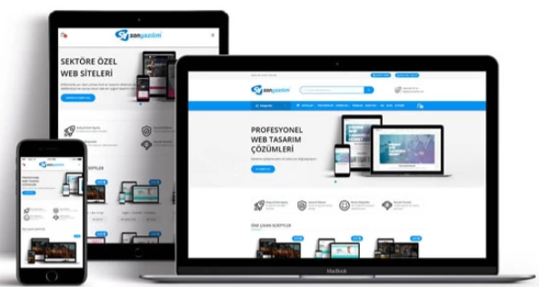  AJANS V6plus | Üye Paneli | Çoklu Sanal Pos | Destek Sistemi