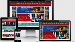 birhaberwp teması v1 full indir