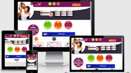 Chatyaz.Com Satılıktır