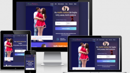 Mylife sohbet Sitesi Satılıktır