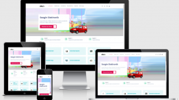 Kurumsal Firma Scripti 2021