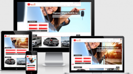 Rentacar V2 Scripti indir