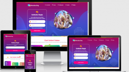 Sohbet Teması İndir