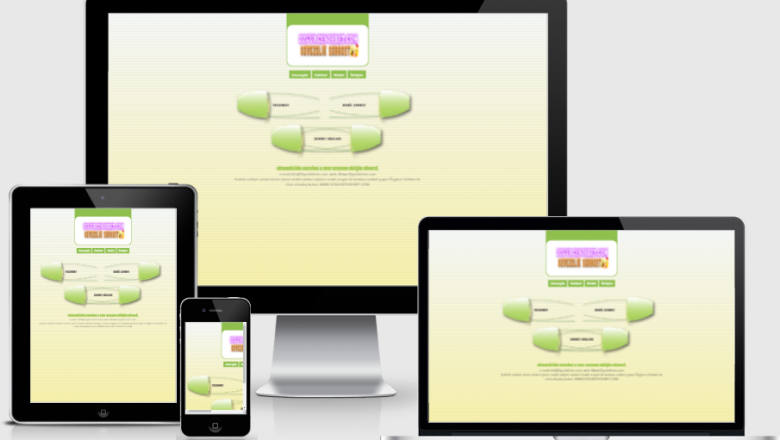  Wprdpress Sohbet Teması