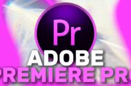Adobe Premiere Pro Crack + En Son Sürüm 2025’i İndirin