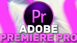 Adobe Premiere Pro Crack + En Son Sürüm 2025’i İndirin