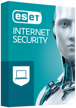  ESET NOD32 Antivirus Crack Sürüm 2025