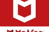 McAfee Antivirus Security