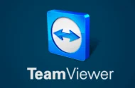 TeamViewer Crack + Lisans Anahtarı Ücretsiz İndirme 2025