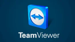 TeamViewer Crack + Lisans Anahtarı Ücretsiz İndirme 2025